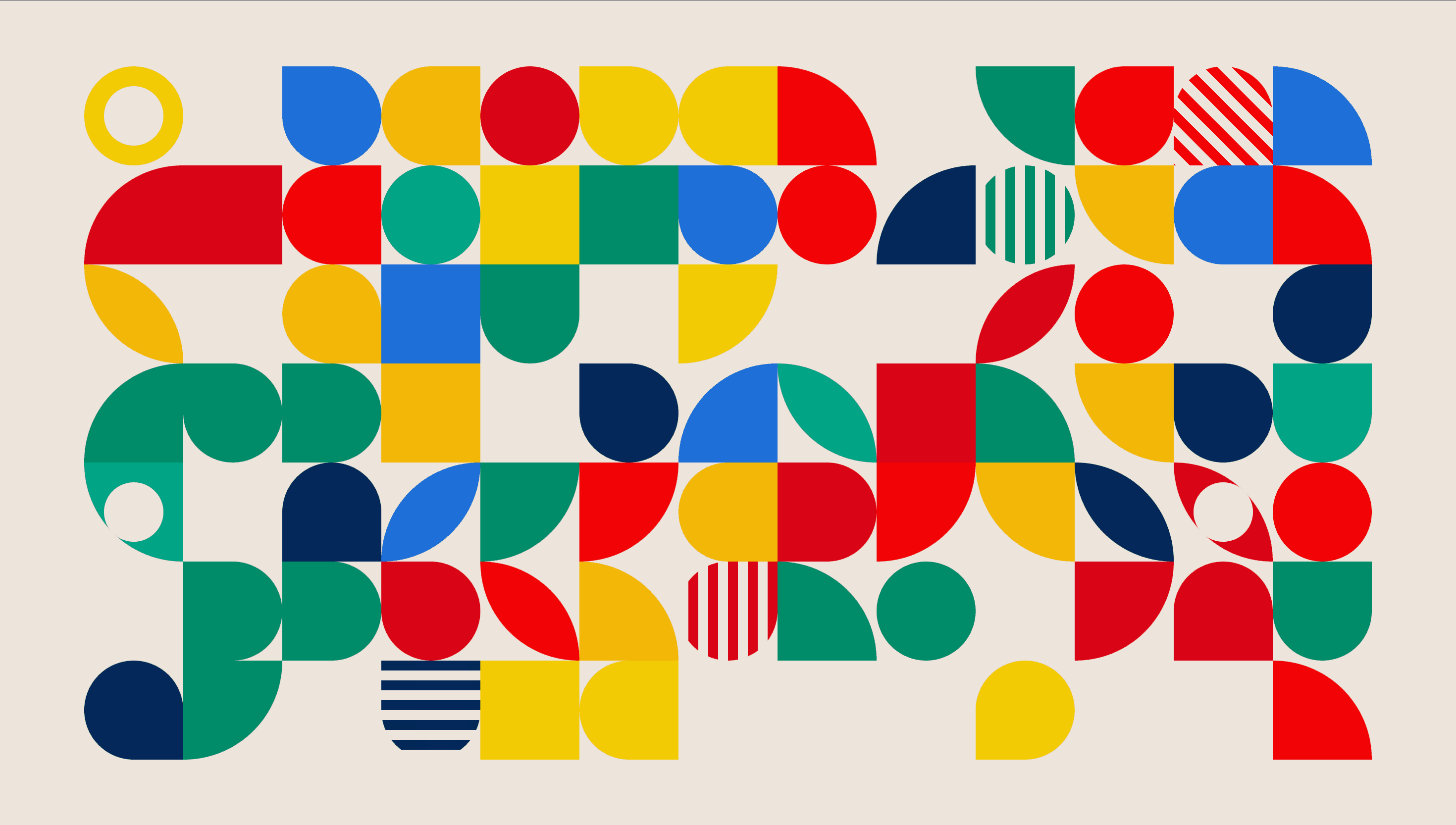 Bauhaus Funhaus